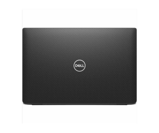 Dell Latitude 7310 , ,tablet / Laptop met touchscreen , Intel Core i5 10210u , 16 GB , Win11 Pro - Afbeelding 7