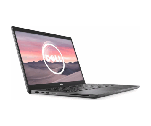 Dell Latitude 7310 , ,tablet / Laptop met touchscreen , Intel Core i5 10210u , 16 GB , Win11 Pro - Afbeelding 3