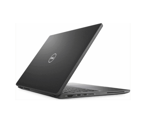 Dell Latitude 7310 , ,tablet / Laptop met touchscreen , Intel Core i5 10210u , 16 GB , Win11 Pro - Afbeelding 5