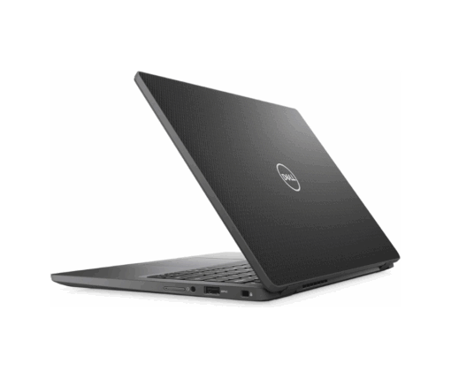 Dell Latitude 7310 , ,tablet / Laptop met touchscreen , Intel Core i5 10210u , 16 GB , Win11 Pro - Afbeelding 6