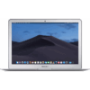 Macbook air 2019 , Core i5 , 16 GB , 500 GB SSD , refurbishd
