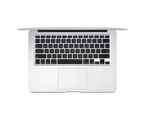 Macbook air 2019 , Core i5 , 16 GB , 500 GB SSD , refurbishd - Afbeelding 4