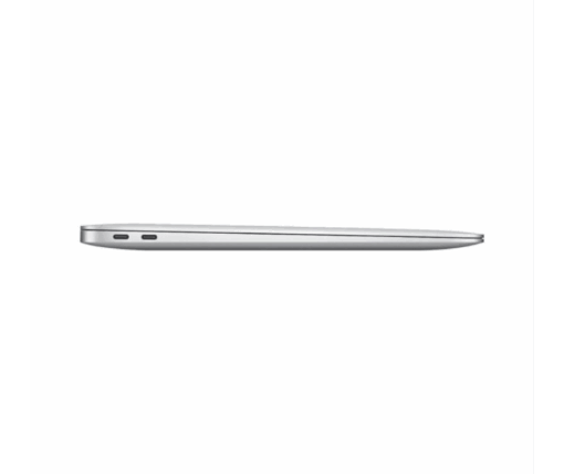 Macbook air 2019 , Core i5 , 16 GB , 500 GB SSD , refurbishd - Afbeelding 6