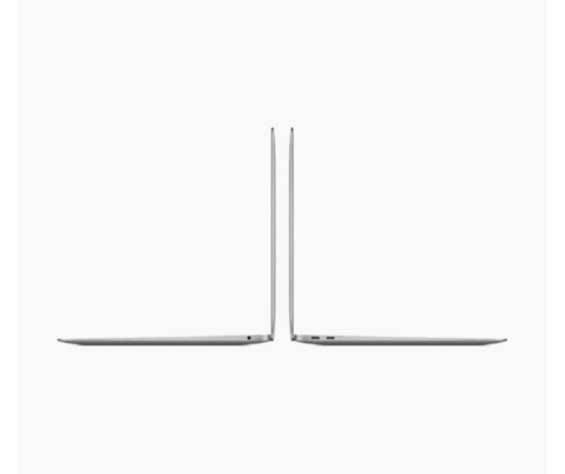 Macbook air 2019 , Core i5 , 16 GB , 500 GB SSD , refurbishd - Afbeelding 5