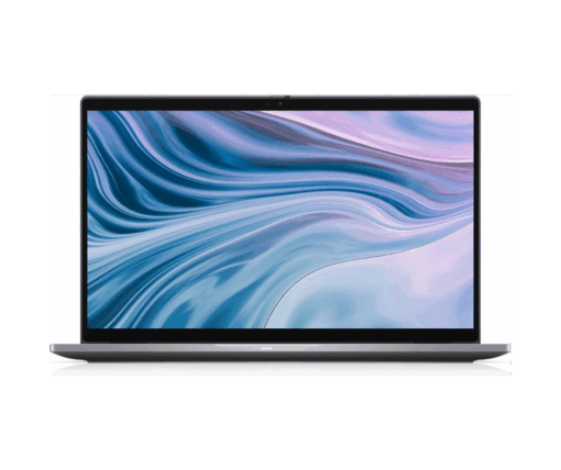 Dell Latitude 7410 , Intel Core i5 10310u , 16 GB , 512 GB SSD , verlicht toetsenbord - Afbeelding 6