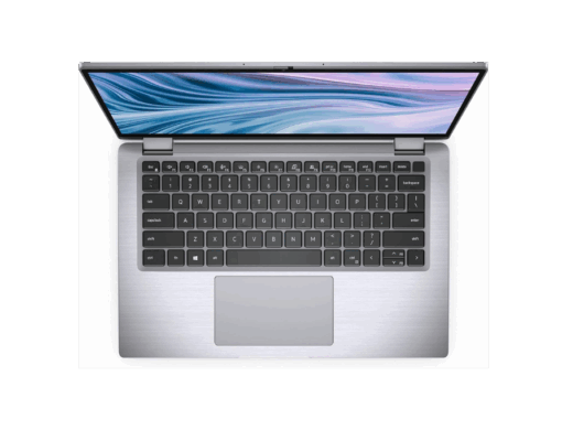 Dell Latitude 7410 , Intel Core i5 10310u , 16 GB , 512 GB SSD , verlicht toetsenbord - Afbeelding 10