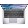 Dell Latitude 7410 , Intel Core i5 10310u , 16 GB , 512 GB SSD , verlicht toetsenbord