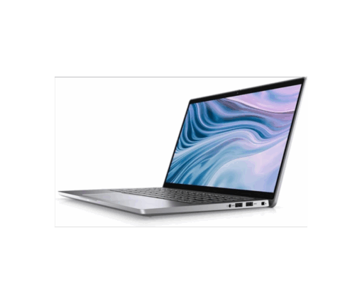 Dell Latitude 7410 , Intel Core i5 10310u , 16 GB , 512 GB SSD , verlicht toetsenbord - Afbeelding 8