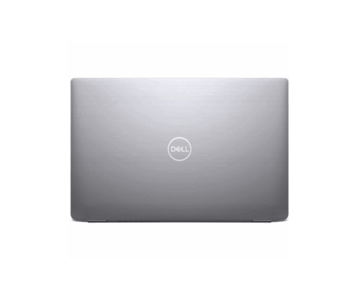 Dell Latitude 7410 , Intel Core i5 10310u , 16 GB , 512 GB SSD , verlicht toetsenbord - Afbeelding 9