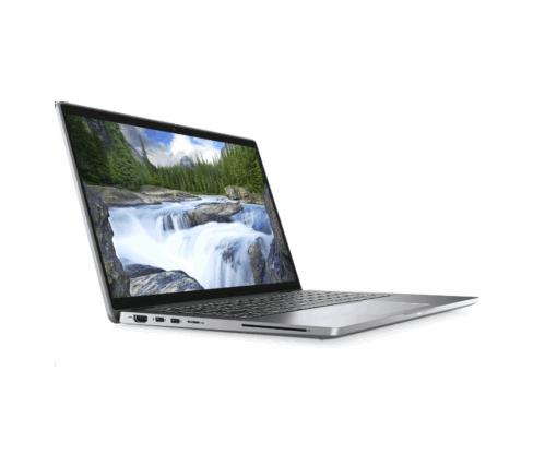 Dell Latitude 7410 , Intel Core i5 10310u , 16 GB , 512 GB SSD , verlicht toetsenbord - Afbeelding 7