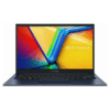 Asus Vivobook 14 | 14'' Full HD | Intel Core i7-1355U | 16GB RAM | 512GB SSD | Win 11 Professional