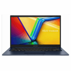 Asus Vivobook 14 | 14'' Full HD | Intel Core i7-1355U | 16GB RAM | 512GB SSD | Win 11 Professional