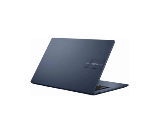 Asus Vivobook 14 | 14'' Full HD | Intel Core i7-1355U | 16GB RAM | 512GB SSD | Win 11 Professional - Afbeelding 3