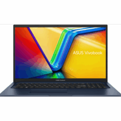 Asus VivoBook 17 X1704VA | 17.3'' Full HD IPS | Intel Core i3-1315U | 8GB RAM | 512GB SSD | W11 Professional