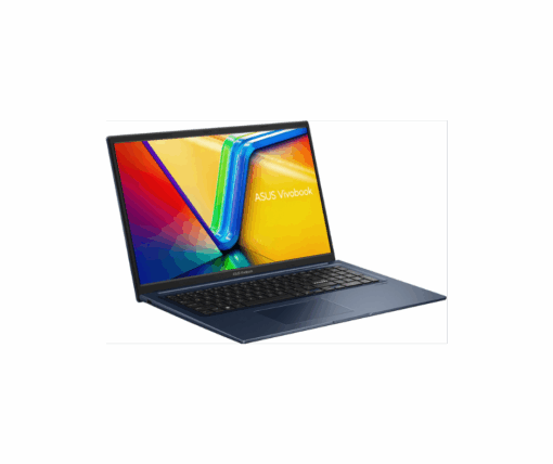 Asus VivoBook 17 X1704VA | 17.3'' Full HD IPS | Intel Core i3-1315U | 8GB RAM | 512GB SSD | W11 Professional - Afbeelding 6