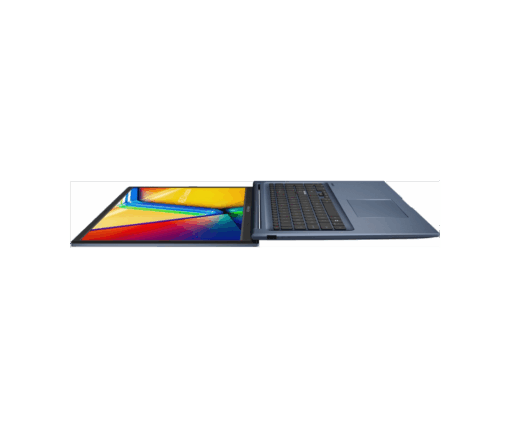 Asus VivoBook 17 X1704VA | 17.3'' Full HD IPS | Intel Core i3-1315U | 8GB RAM | 512GB SSD | W11 Professional - Afbeelding 5