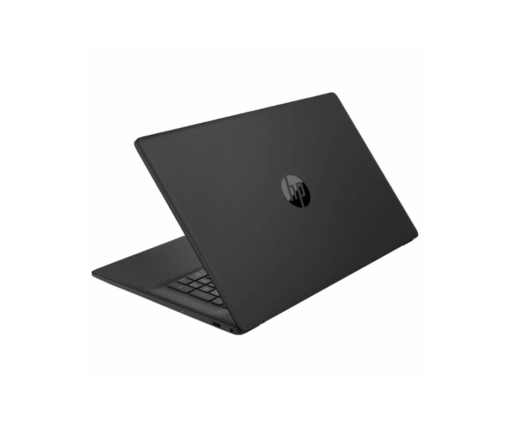 HP 17-cn3003nq | 17.3'' F-HD IPS | Intel Core i7-1355U | 16GB RAM | 512GB SSD | W11 Professional | Internationaal Keyboard - Afbeelding 4