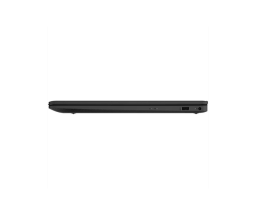 HP 17-cn3003nq | 17.3'' F-HD IPS | Intel Core i7-1355U | 16GB RAM | 512GB SSD | W11 Professional | Internationaal Keyboard - Afbeelding 3