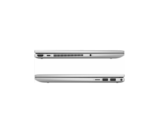 HP Envy X360 2-in-1 , 14" Full HD IPS Touchscreen , 360 graden vouwbaar , Intel Core 5 120U , nieuw in dichte doos - Afbeelding 6