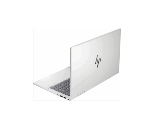 HP Envy X360 2-in-1 , 14" Full HD IPS Touchscreen , 360 graden vouwbaar , Intel Core 5 120U , nieuw in dichte doos - Afbeelding 4