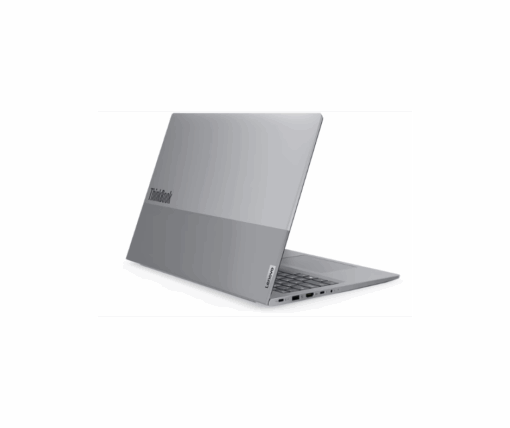 Lenovo ThinkBook 16 G7 | 16" WUXGA IPS (1920x1200) | Intel Core Ultra 7 155H | 16GB DDR5 RAM | 512GB SSD | IR Camera | Windows 11 Professional - Afbeelding 8