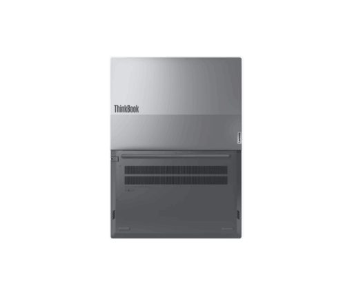 Lenovo ThinkBook 16 G7 | 16" WUXGA IPS (1920x1200) | Intel Core Ultra 7 155H | 16GB DDR5 RAM | 512GB SSD | IR Camera | Windows 11 Professional - Afbeelding 7