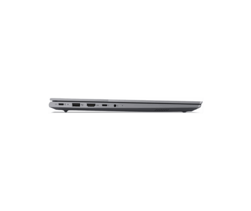 Lenovo ThinkBook 16 G7 | 16" WUXGA IPS (1920x1200) | Intel Core Ultra 7 155H | 16GB DDR5 RAM | 512GB SSD | IR Camera | Windows 11 Professional - Afbeelding 6