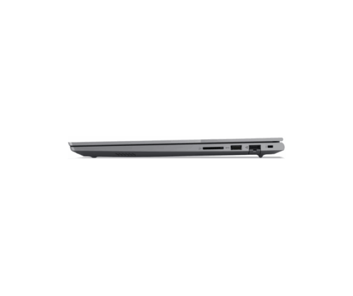 Lenovo ThinkBook 16 G7 | 16" WUXGA IPS (1920x1200) | Intel Core Ultra 7 155H | 16GB DDR5 RAM | 512GB SSD | IR Camera | Windows 11 Professional - Afbeelding 5