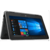 HP Probook x360 11 G3 EE , tablet laptop met 360 graden vouwbaar touchscreen beeldscherm , Win11 Pro , refurbishd