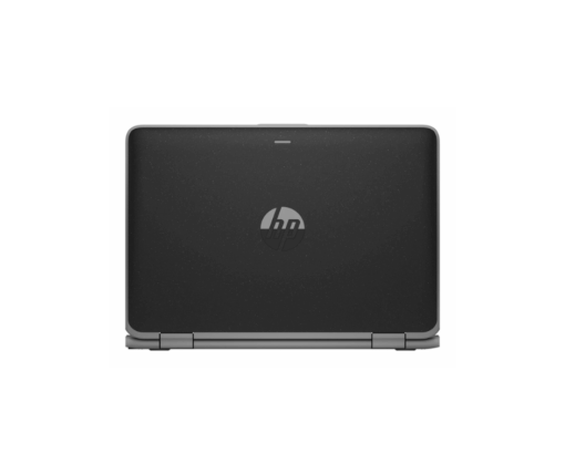 HP Probook x360 11 G3 EE , tablet laptop met 360 graden vouwbaar touchscreen beeldscherm , Win11 Pro , refurbishd - Afbeelding 8