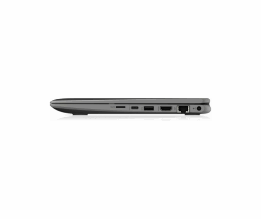 HP Probook x360 11 G3 EE , tablet laptop met 360 graden vouwbaar touchscreen beeldscherm , Win11 Pro , refurbishd - Afbeelding 6