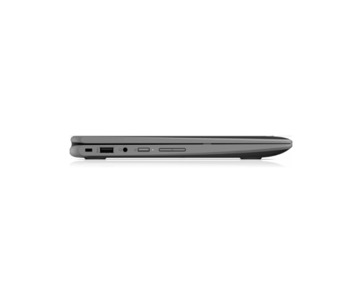 HP Probook x360 11 G3 EE , tablet laptop met 360 graden vouwbaar touchscreen beeldscherm , Win11 Pro , refurbishd - Afbeelding 5