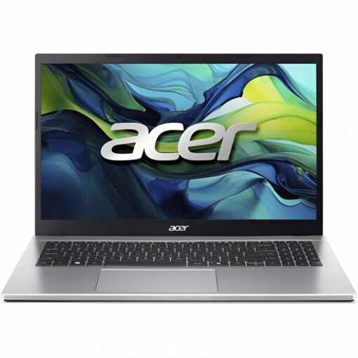 Acer Aspire Go 15 met Intel Core i7-13620H , nieuw in doos met 2 jaar garantie