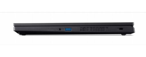 Acer Nitro V15 | 15.6'' Full HD IPS 165Hz | AMD Ryzen 5 6600H | 16GB DDR5 | 512GB SSD | RTX 2050 | W11 Professional - Afbeelding 3