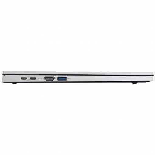 Acer Aspire Go 15 met Intel Core i7-13620H , nieuw in doos met 2 jaar garantie - Afbeelding 5