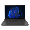 Lenovo Thinkpad P14s met Intel Core i7 10510u , 32 GB werkgeheugen en Nvidia Quadro P520 videokaart