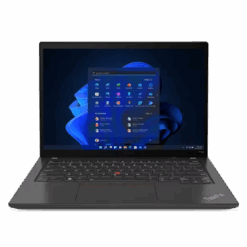 Lenovo Thinkpad P14s met Intel Core i7 10510u , 32 GB werkgeheugen en Nvidia Quadro P520 videokaart