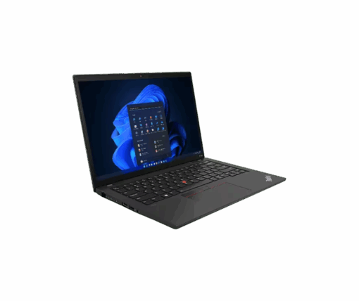 Lenovo Thinkpad P14s met Intel Core i7 10510u , 32 GB werkgeheugen en Nvidia Quadro P520 videokaart - Afbeelding 7