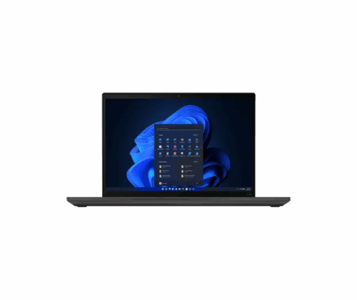 Lenovo Thinkpad P14s met Intel Core i7 10510u , 32 GB werkgeheugen en Nvidia Quadro P520 videokaart - Afbeelding 10