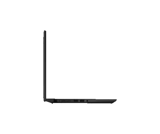 Lenovo Thinkpad P14s met Intel Core i7 10510u , 32 GB werkgeheugen en Nvidia Quadro P520 videokaart - Afbeelding 13