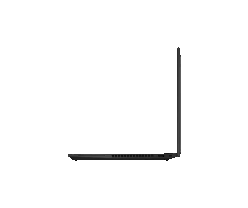 Lenovo Thinkpad P14s met Intel Core i7 10510u , 32 GB werkgeheugen en Nvidia Quadro P520 videokaart - Afbeelding 12