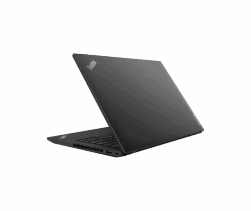 Lenovo Thinkpad P14s met Intel Core i7 10510u , 32 GB werkgeheugen en Nvidia Quadro P520 videokaart - Afbeelding 9