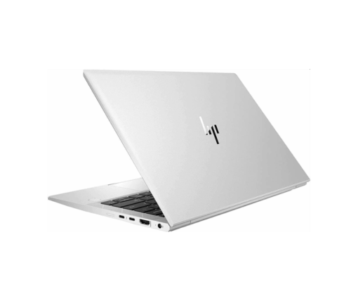 HP Elitebook 830 G7 met Intel Core i7 10610u , 16 GB , Win11 Pro , refurbishd - Afbeelding 4