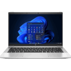 HP Elitebook 830 G7 met Intel Core i7 10610u , 16 GB , Win11 Pro , refurbishd