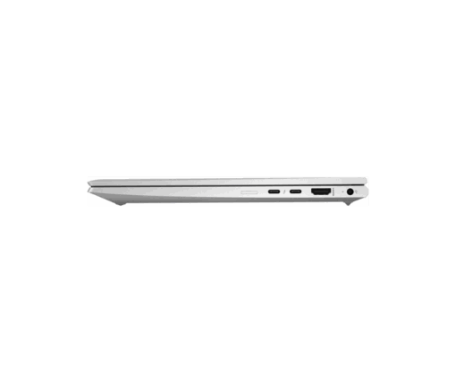HP Elitebook 830 G7 met Intel Core i7 10610u , 16 GB , Win11 Pro , refurbishd - Afbeelding 7