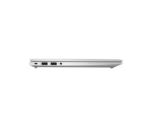 HP Elitebook 830 G7 met Intel Core i7 10610u , 16 GB , Win11 Pro , refurbishd - Afbeelding 6