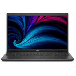 Dell Latitude 3520 met Intel Core i5 11e generatie en verlicht toetsenbord , Windows 11 Pro