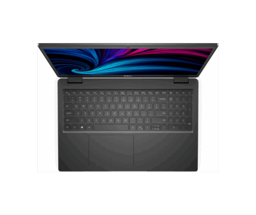 Dell Latitude 3520 met Intel Core i5 11e generatie en verlicht toetsenbord , Windows 11 Pro - Afbeelding 2