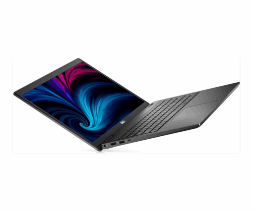 Dell Latitude 3520 met Intel Core i5 11e generatie en verlicht toetsenbord , Windows 11 Pro - Afbeelding 3
