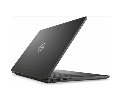Dell Latitude 3520 met Intel Core i5 11e generatie en verlicht toetsenbord , Windows 11 Pro - Afbeelding 4